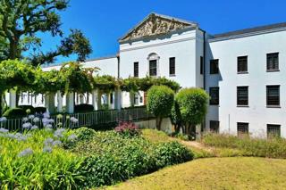 To Let commercial Property for Rent in Paarl South Western Cape